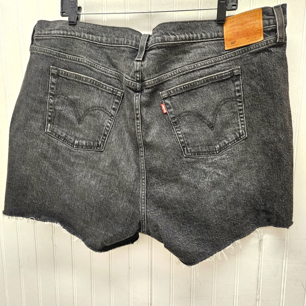 Levi's size 20W new with tags